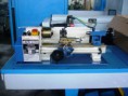 TORNO BELFLEX BF300